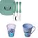 stitch refeicao simo mais copo caneca.jpg